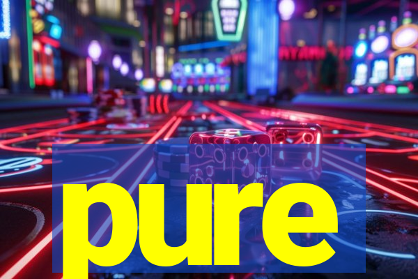 pure-onyx download